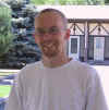 Collin.JPG (216851 bytes)