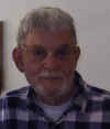 Dwayne.JPG (43441 bytes)