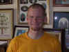 IMG_0038.JPG (637873 bytes)