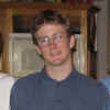 Justin.JPG (57652 bytes)