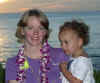 Lori and Dea.jpg (28502 bytes)