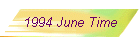 1994 June Time