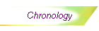 Chronology