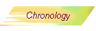 Chronology