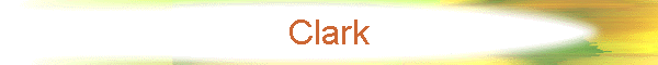 Clark