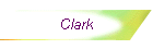 Clark