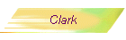 Clark