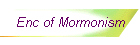 Enc of Mormonism