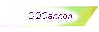 GQCannon