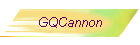 GQCannon