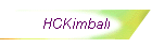 HCKimball