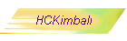 HCKimball