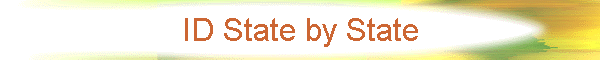 ID State by State