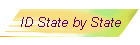 ID State by State