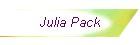 Julia Pack