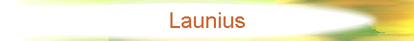 Launius