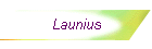 Launius
