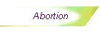 Abortion