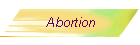 Abortion