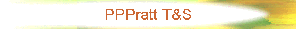 PPPratt T&S