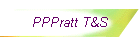 PPPratt T&S