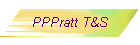 PPPratt T&S