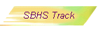 SBHS Track